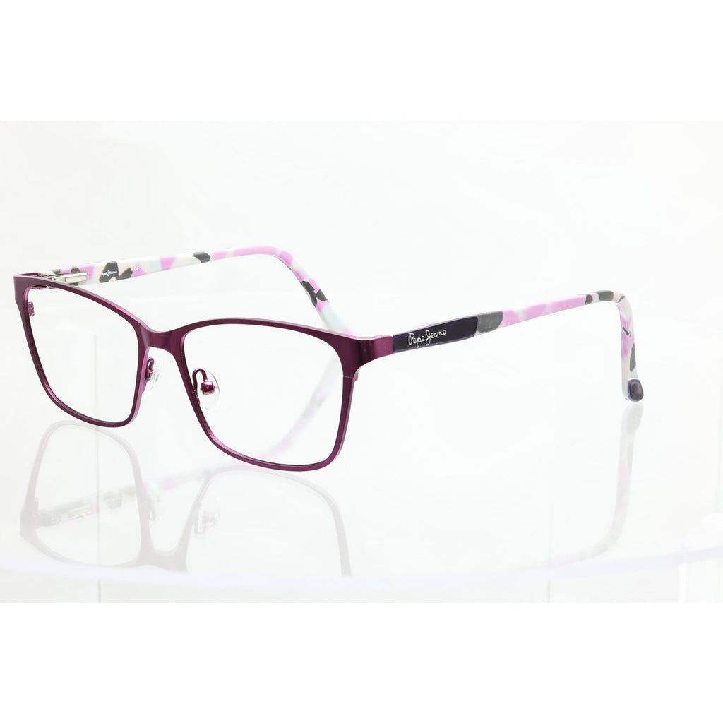 Pepe Jeans PJ1259-3 C4 eyeglass frames