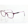 Pepe Jeans PJ1259-3 C4 eyeglass frames