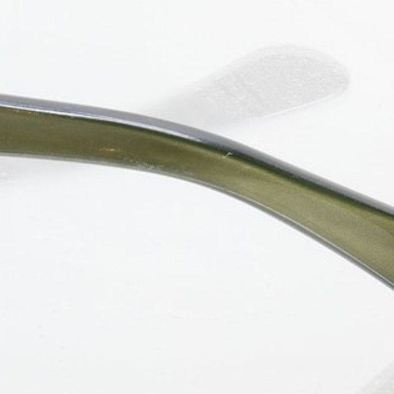 Smith Burnside Moss Sunglasses - GOOD CONDITION