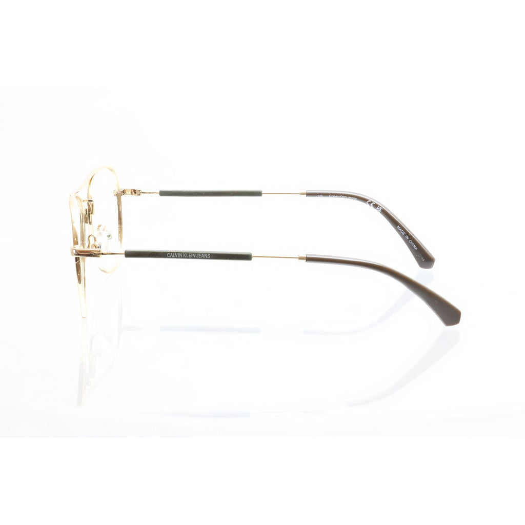 Calvin Klein Jeans CKJ20109S 717 sunglass frames, photo 4 of 6