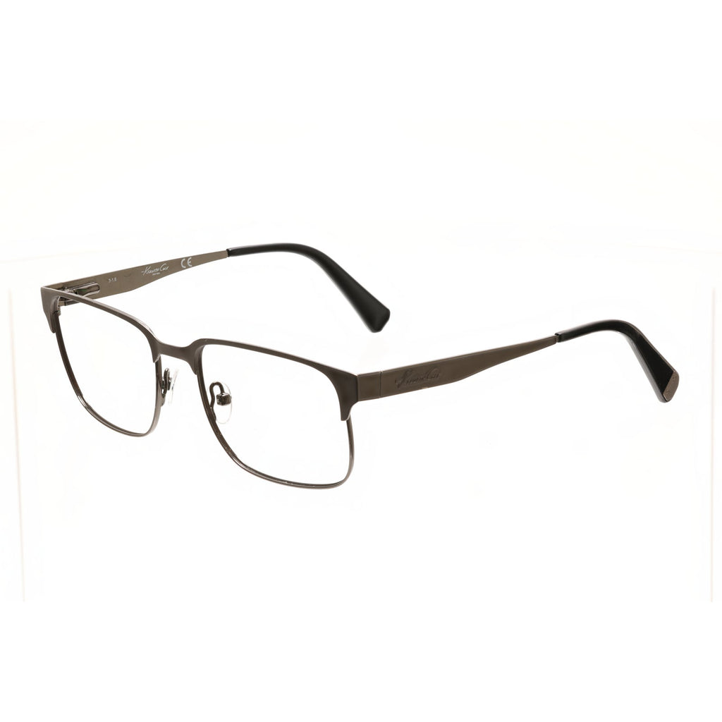 Kenneth Cole KC0229-1 009 eyeglass frames