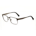 Kenneth Cole KC0229-1 009 eyeglass frames