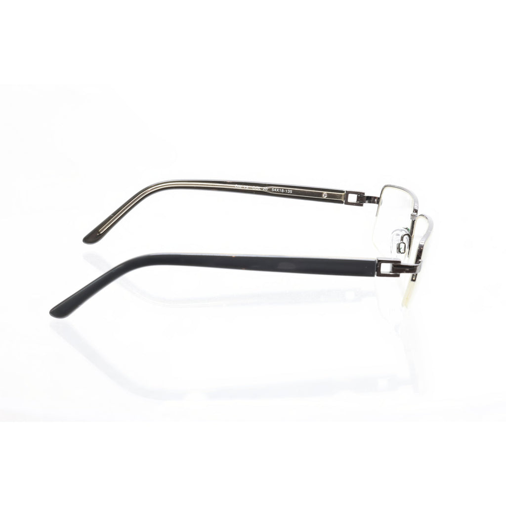 Oliver Winston OW 79 COL 20 eyeglass frames, photo 6 of 6