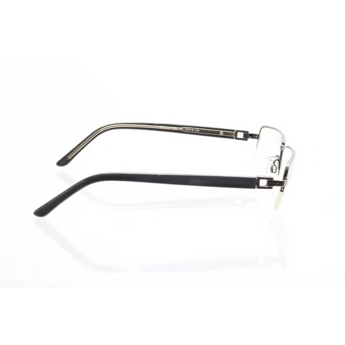 Oliver Winston OW 79 COL 20 eyeglass frames, photo 6 of 6