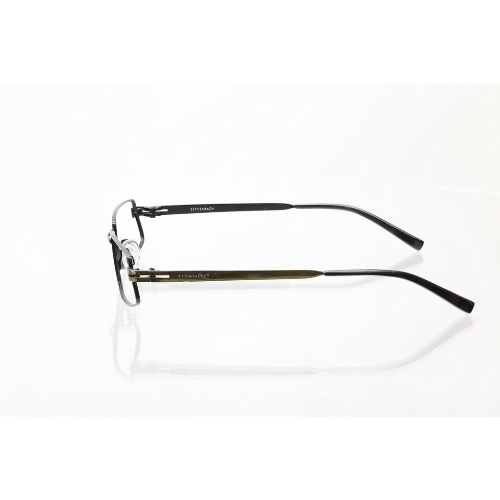 TitanFlex 820547 40 eyeglass frames, photo 4 of 6