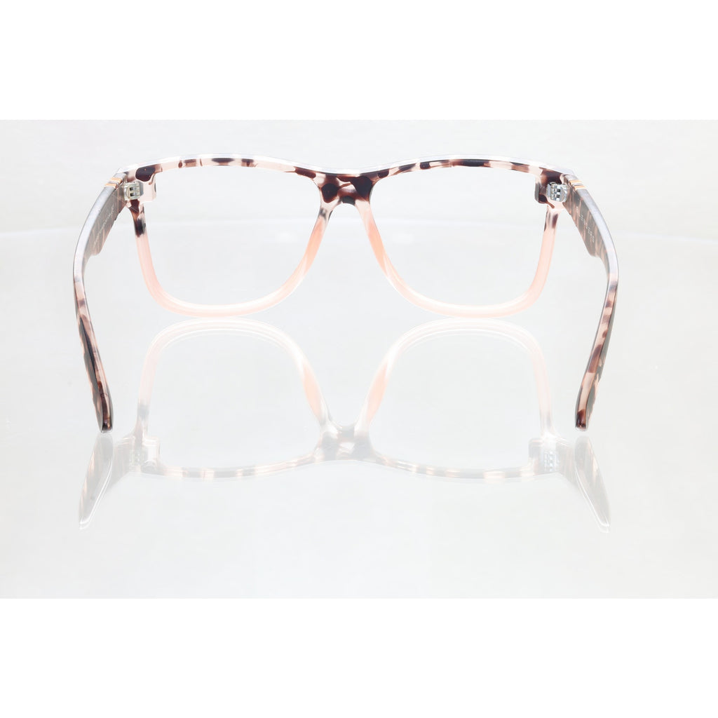 Blenders Lion Heart pink/black sunglass frames, photo 5 of 8