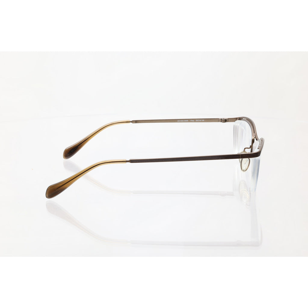 Oliver Peoples POSY OV1054 5009 52-18-135 Eyeglass FRAMES ONLY - GOOD CONDITION