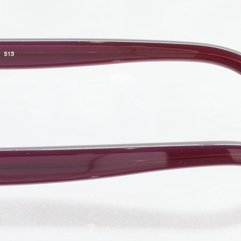 Michael Kors MK879 52-16-135mm 513 Eyeglass FRAMES ONLY - GOOD CONDITION