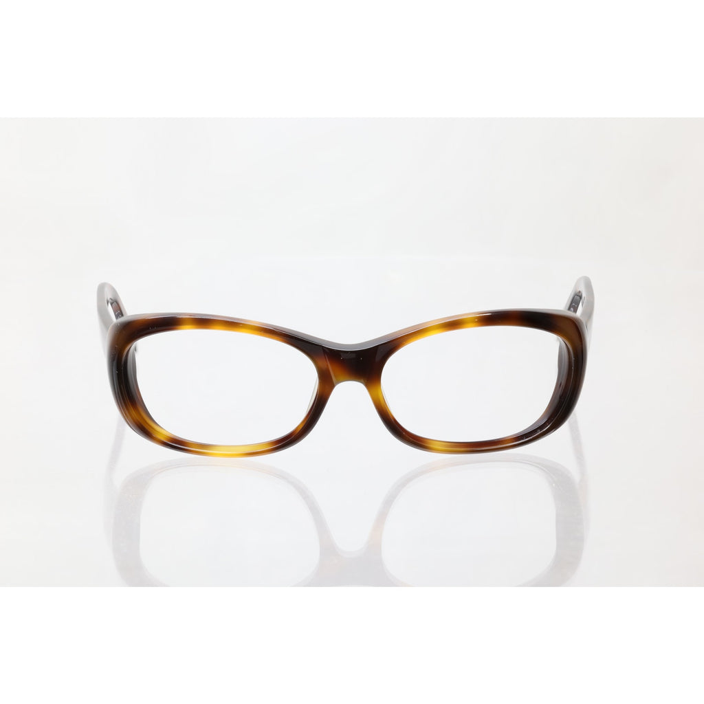 Oliver Peoples Phoebe DM 59-17-125mm Sunglass / Eyeglass FRAMES ONLY - GOOD