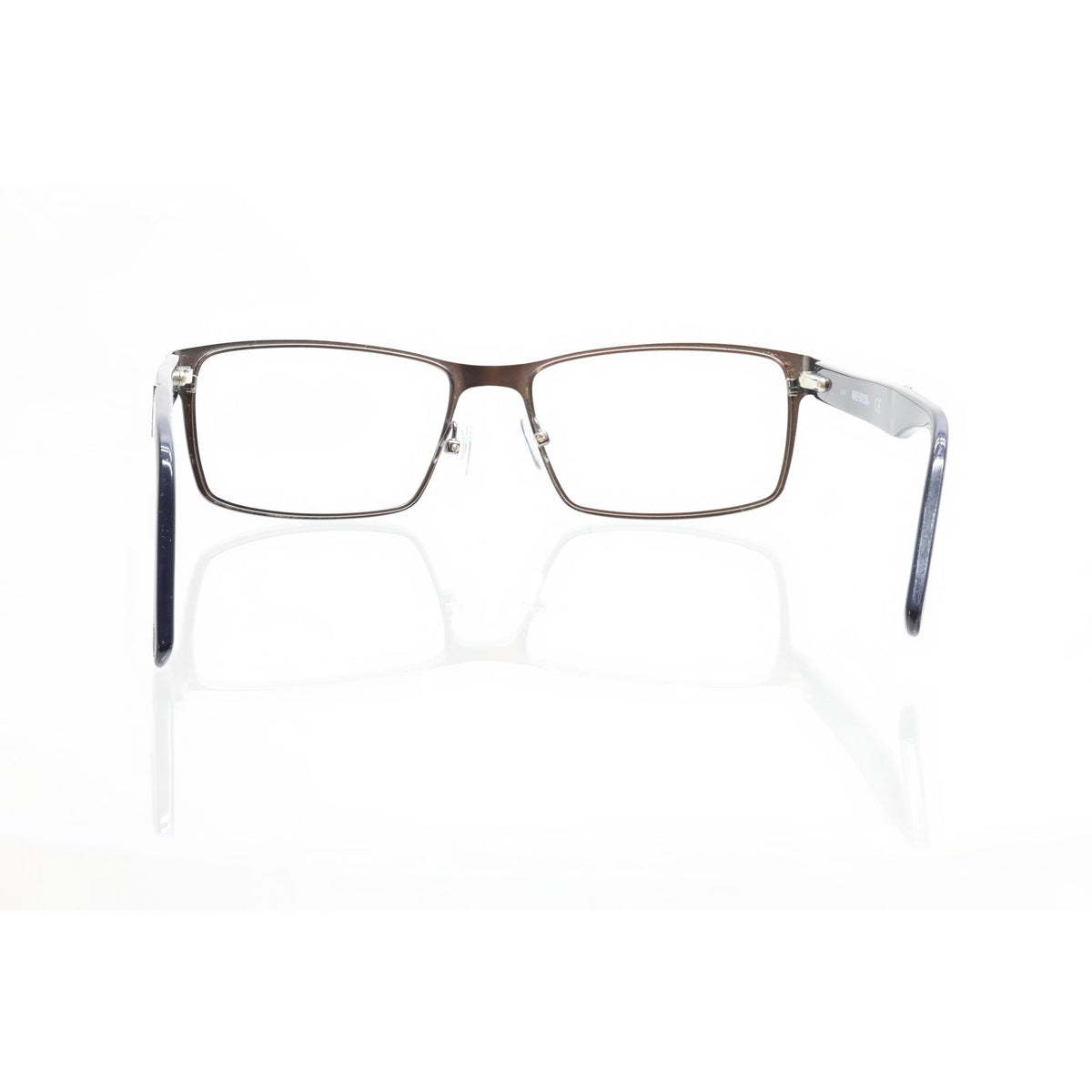 Harley Davidson HD0775 009 eyeglass frames, photo 5 of 6