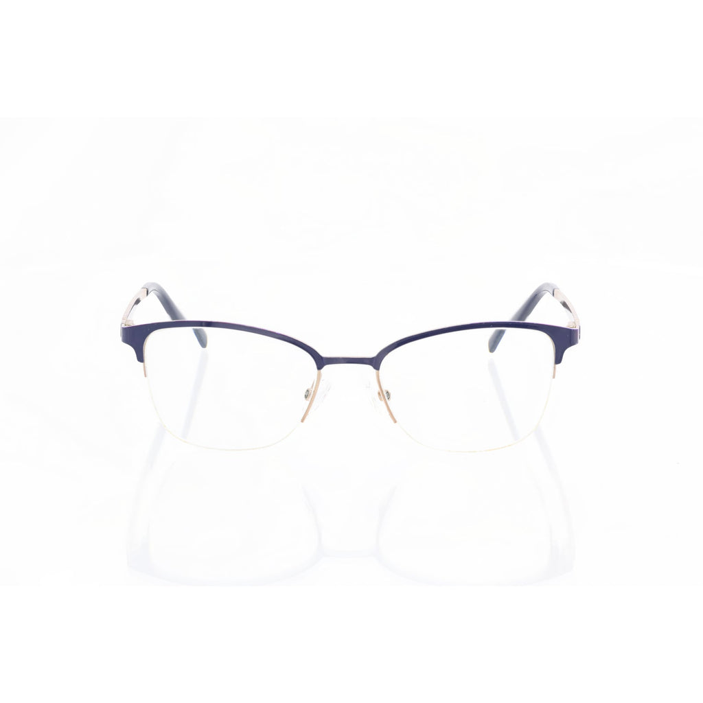 Escada VESB01K COL.0H60 eyeglass frames, photo 3 of 6