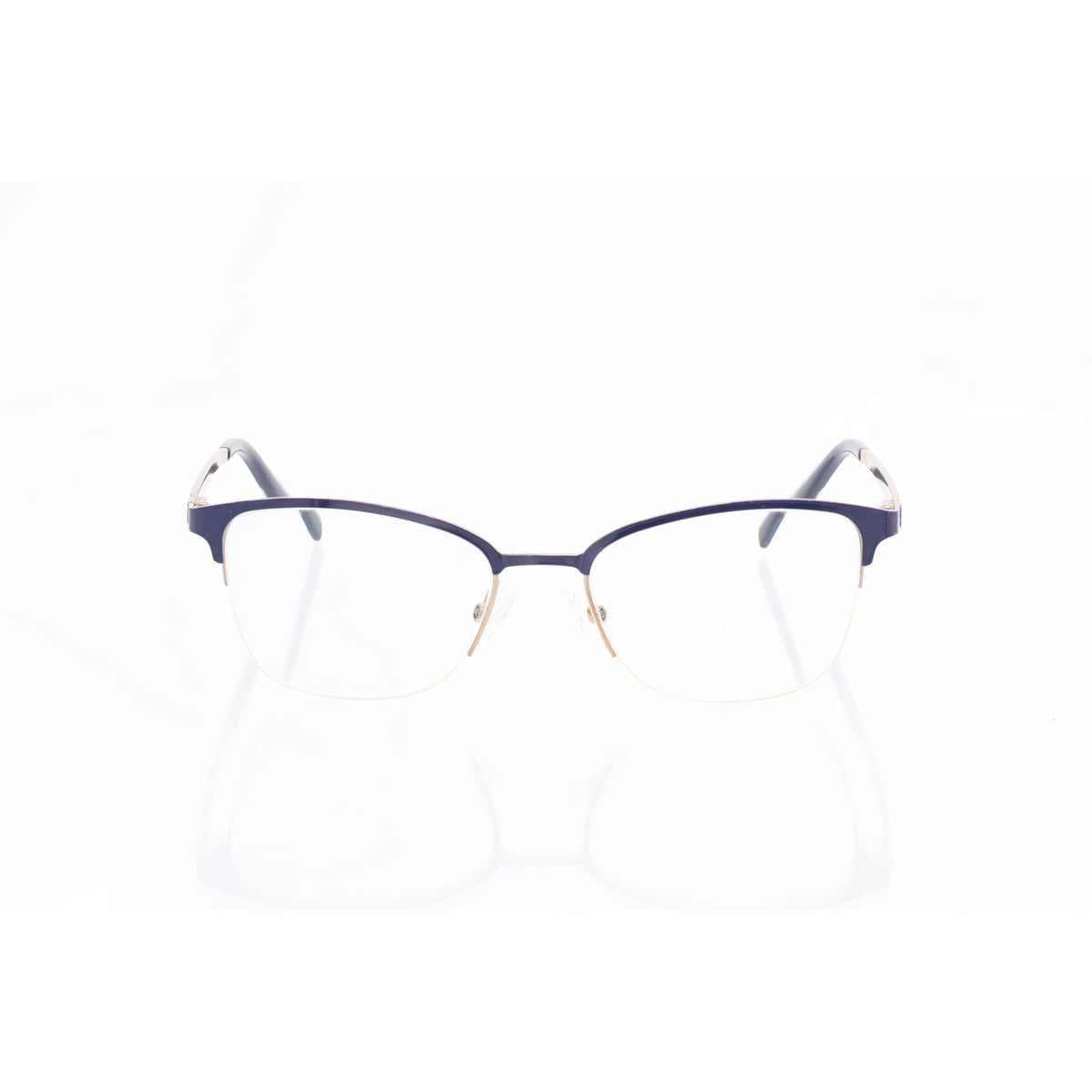 Escada VESB01K COL.0H60 eyeglass frames, photo 3 of 6