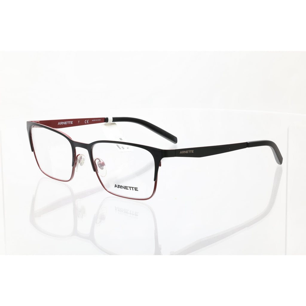 Arnette Fizz 6124 710 eyeglass frames