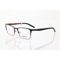 Arnette Fizz 6124 710 eyeglass frames