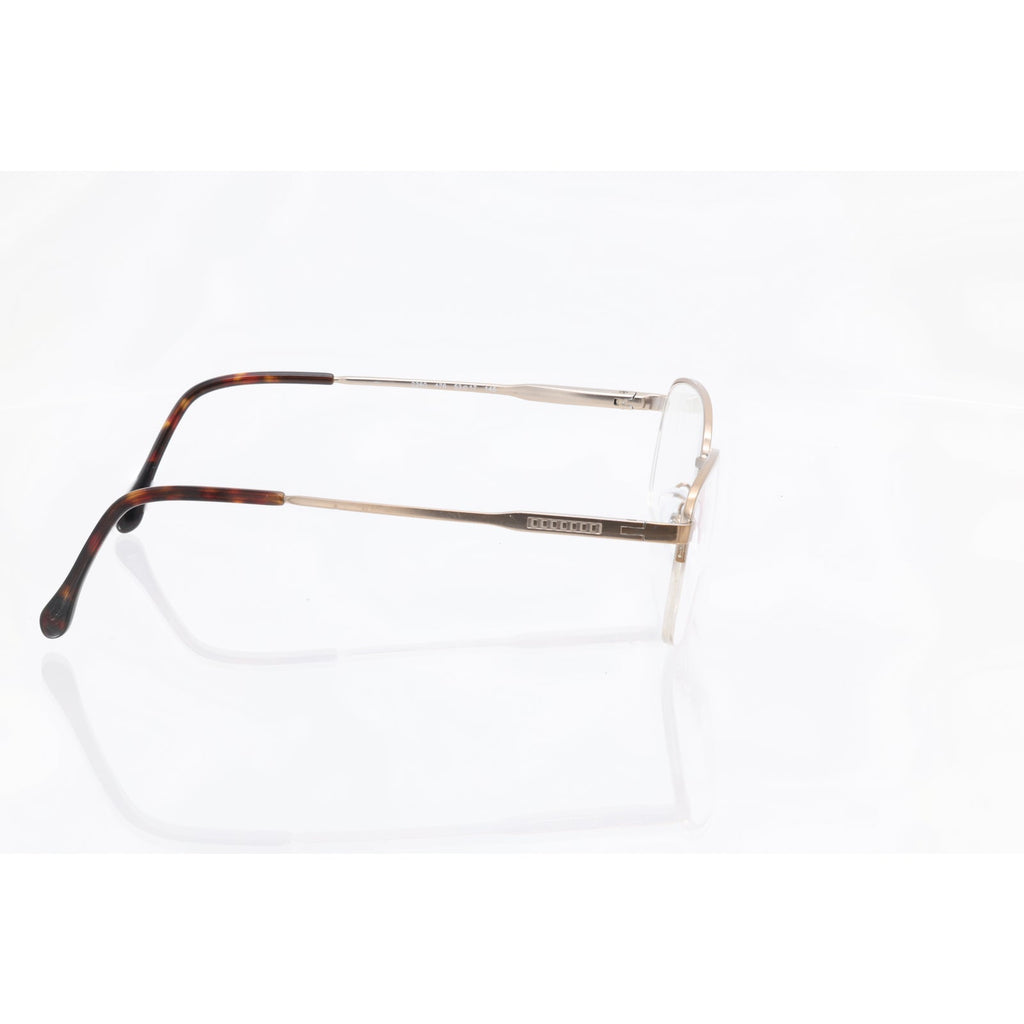 Sferoflex 2260 476 eyeglass frames, photo 6 of 6
