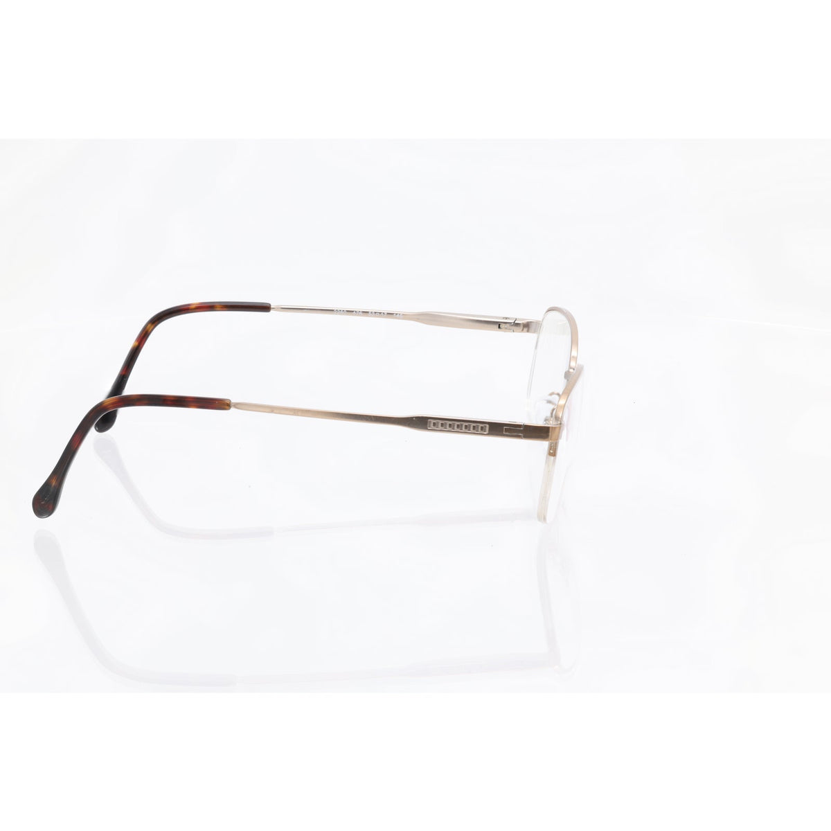 Sferoflex 2260 476 eyeglass frames, photo 6 of 6