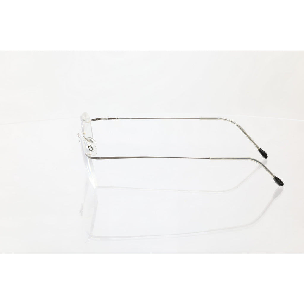 Silhouette 7395 /10 6061 Eyeglass FRAMES ONLY - GOOD CONDITION