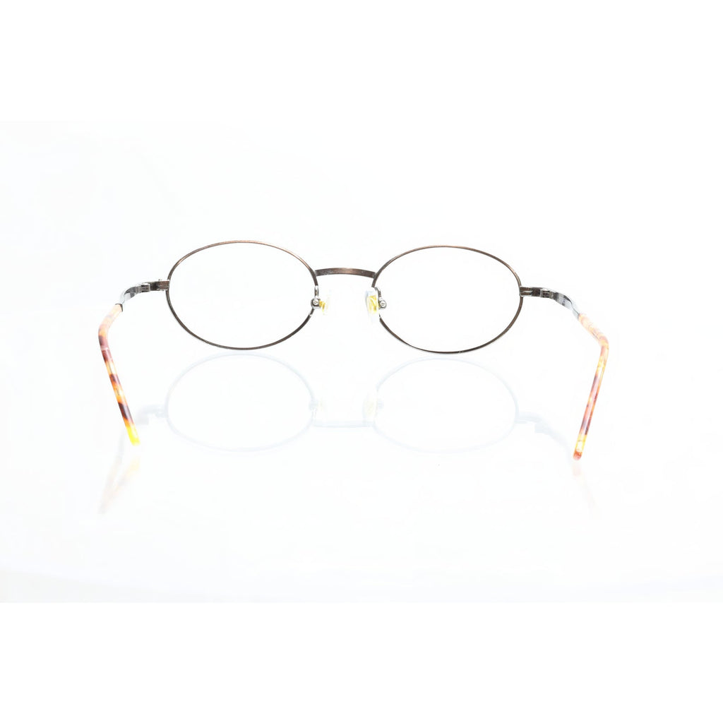 Serengeti 6467 sunglass frames, photo 5 of 6