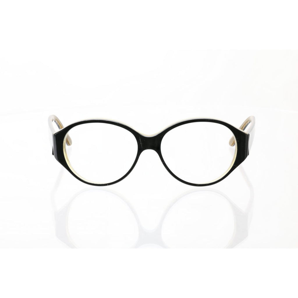 Jean Lafont Vence 103 sunglass frames, photo 3 of 6