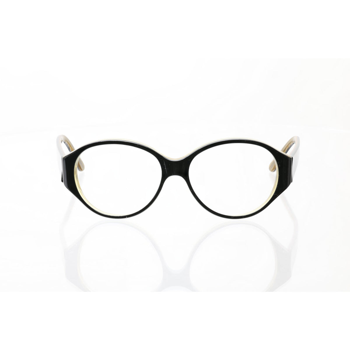 Jean Lafont Vence 103 sunglass frames, photo 3 of 6