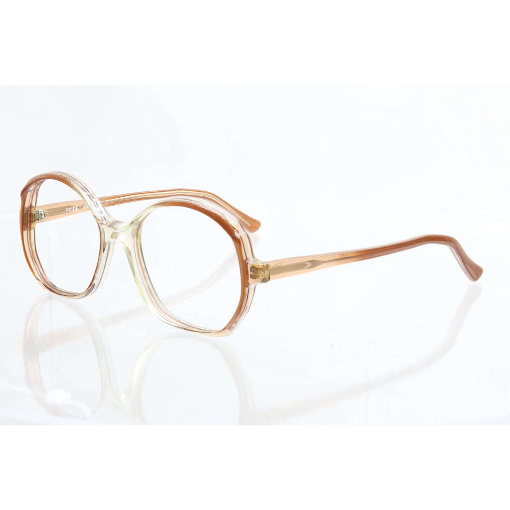 Pride 440 MO eyeglass frames