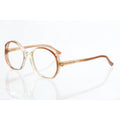 Pride 440 MO eyeglass frames