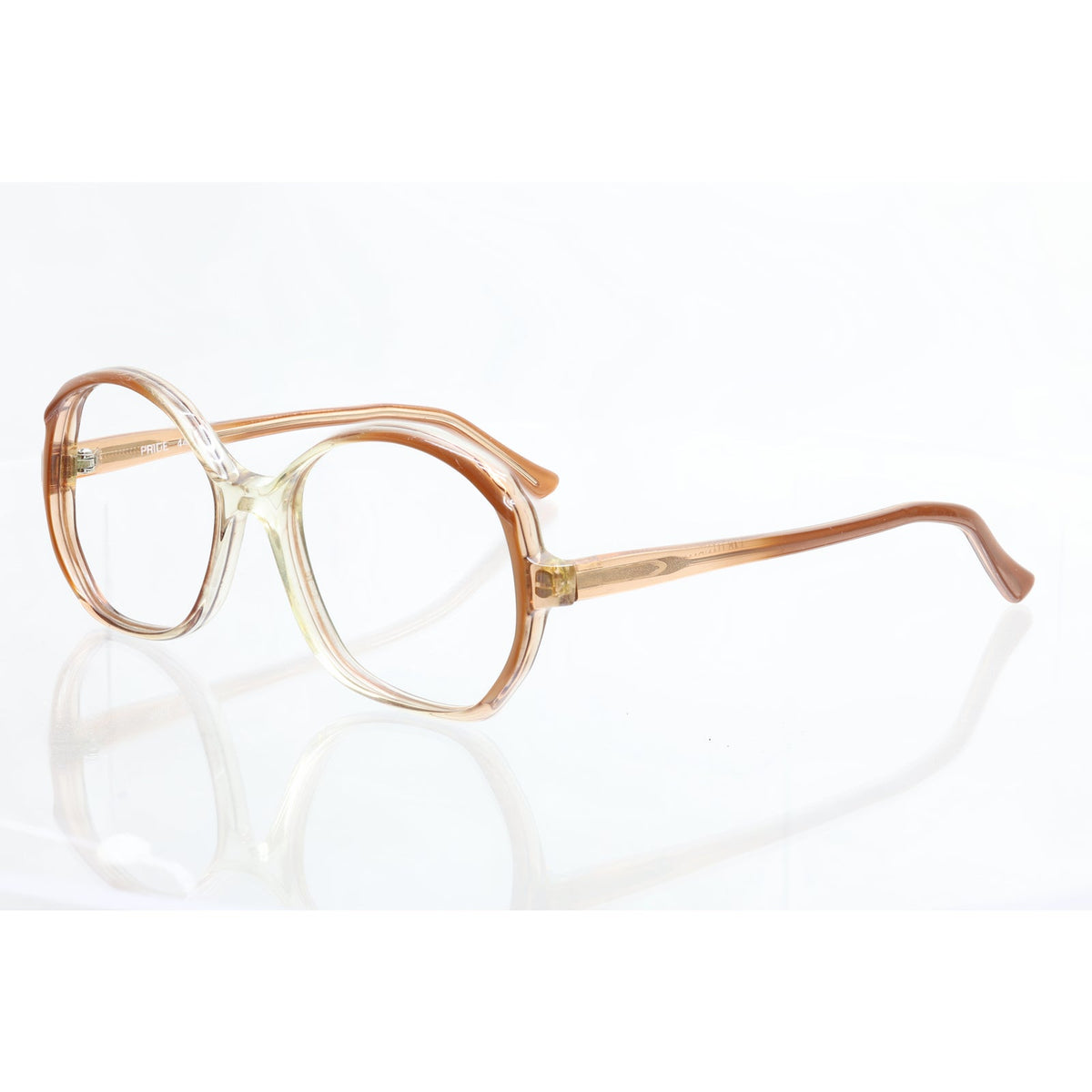Pride 440 MO eyeglass frames