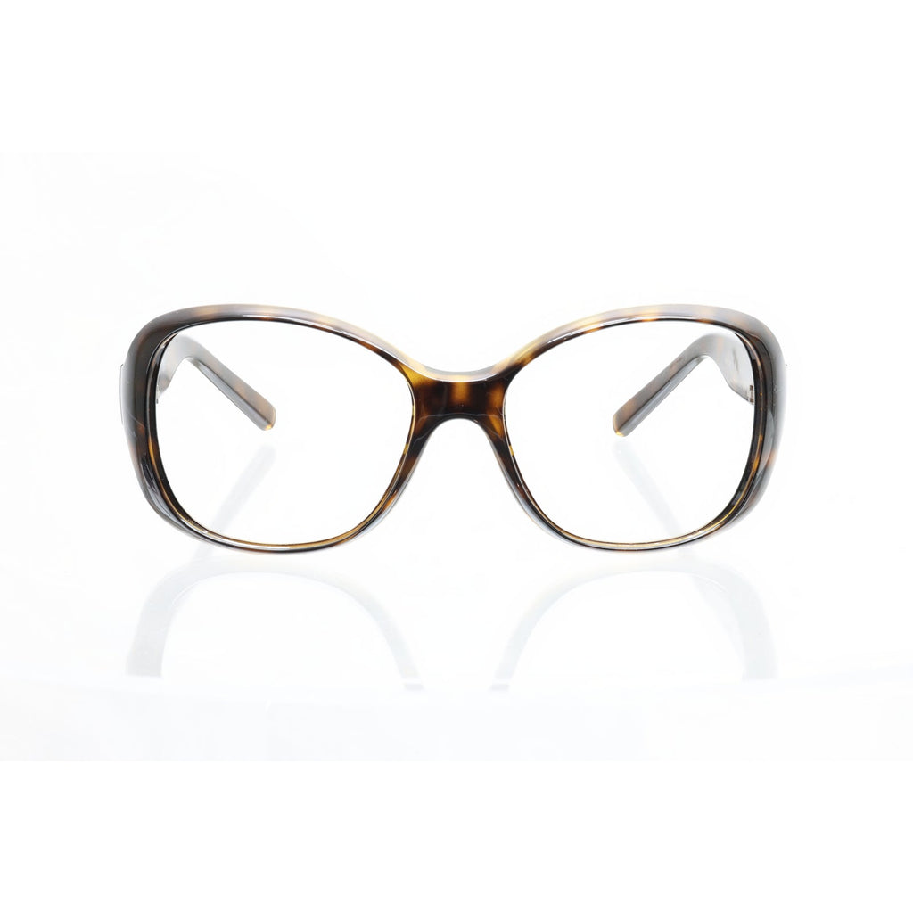 DKNY DY 4102 sunglass frames, photo 3 of 6