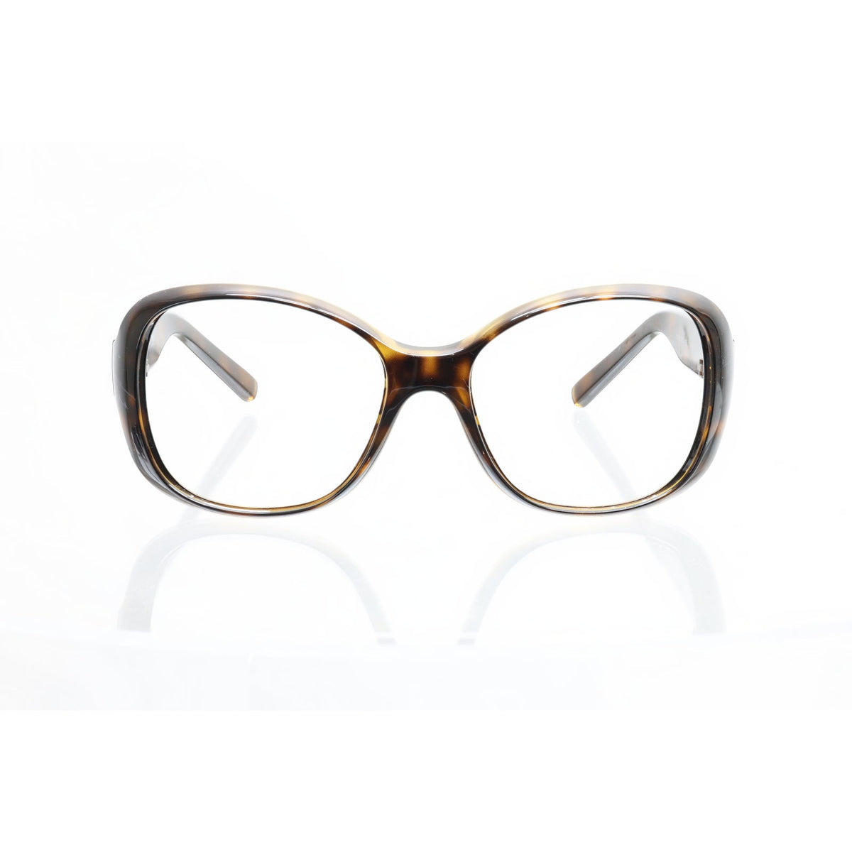 DKNY DY 4102 sunglass frames, photo 3 of 6