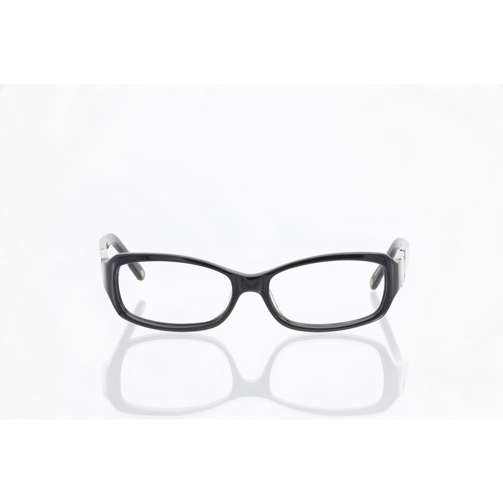 Nine West Feisty/S 807P RA sunglass frames, photo 3 of 6