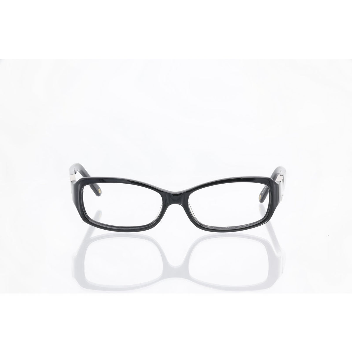 Nine West Feisty/S 807P RA sunglass frames, photo 3 of 6