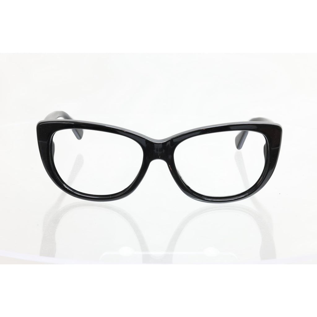 Ralph Lauren RA5190 56-16-135mm 1377/11 Sunglass / Eyeglass FRAMES ONLY - GOOD