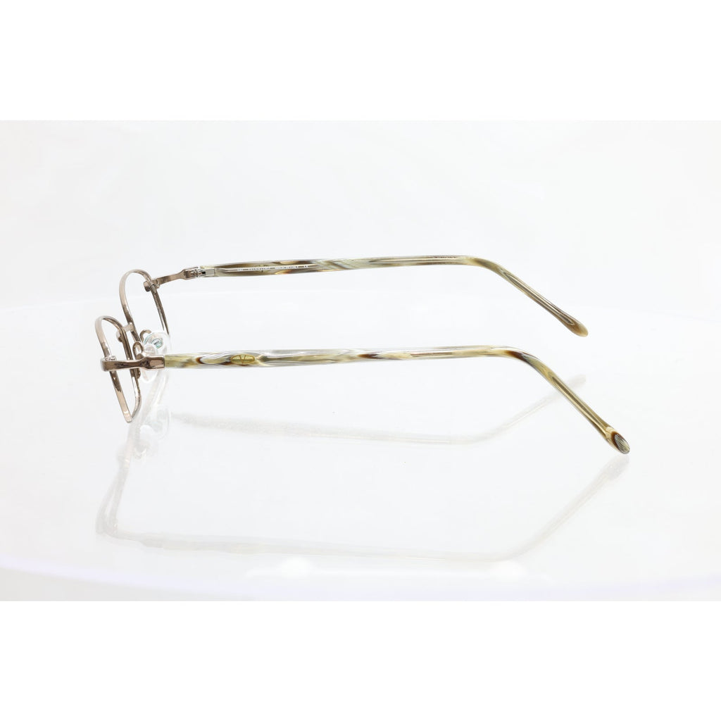 Valentino 5257 U63 eyeglass frames, photo 4 of 6