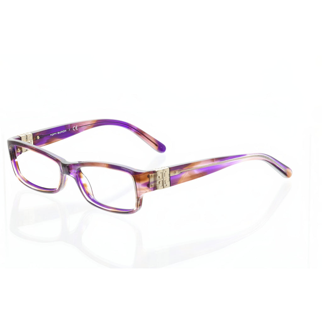 Tory Burch TY 2024 1079 eyeglass frames