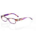 Tory Burch TY 2024 1079 eyeglass frames