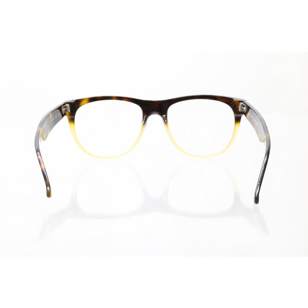 SEE 3988 C36 sunglass frames, photo 5 of 6