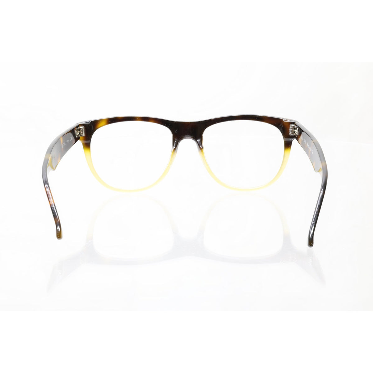 SEE 3988 C36 sunglass frames, photo 5 of 6