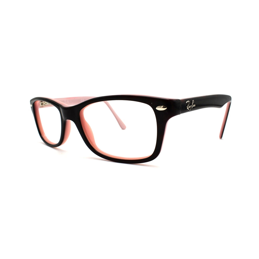Ray-Ban RB 1531 3580 eyeglass frames