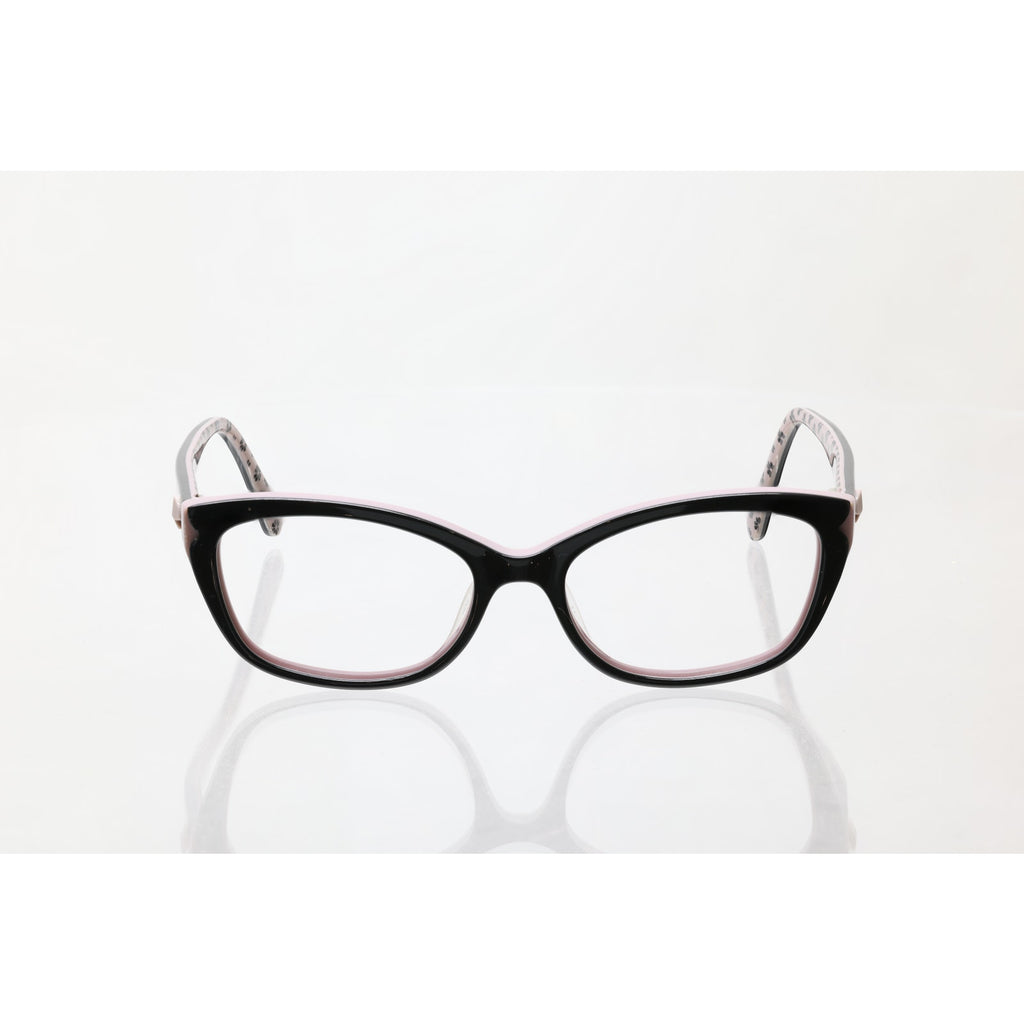 Kate Spade New York ARABEL 51-17-140mm 3H2 Eyeglass FRAMES ONLY - GOOD CONDITION