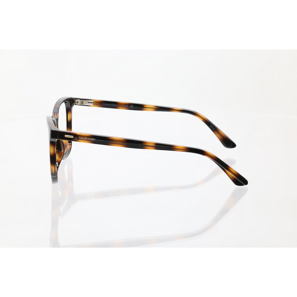 Calvin Klein CK20525 53-16-140mm 235 Eyeglass FRAMES ONLY - GOOD CONDITION