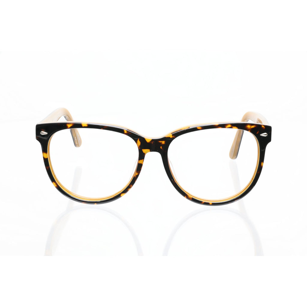 Ernest Hemingway 4724 tortoise eyeglass frames, photo 3 of 6
