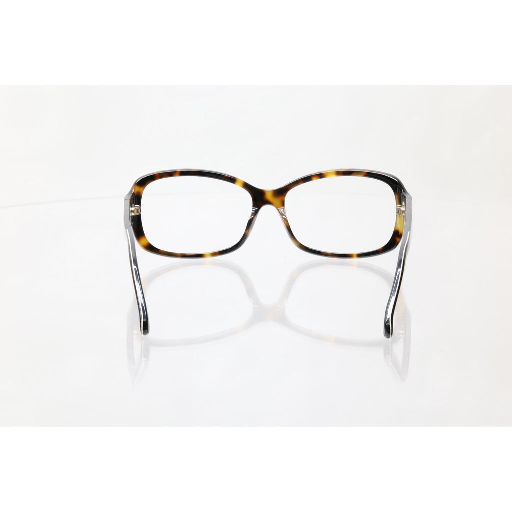 Nine West NW569S 57-15-130 218 Sunglass / Eyeglass FRAMES ONLY - GOOD CONDITION