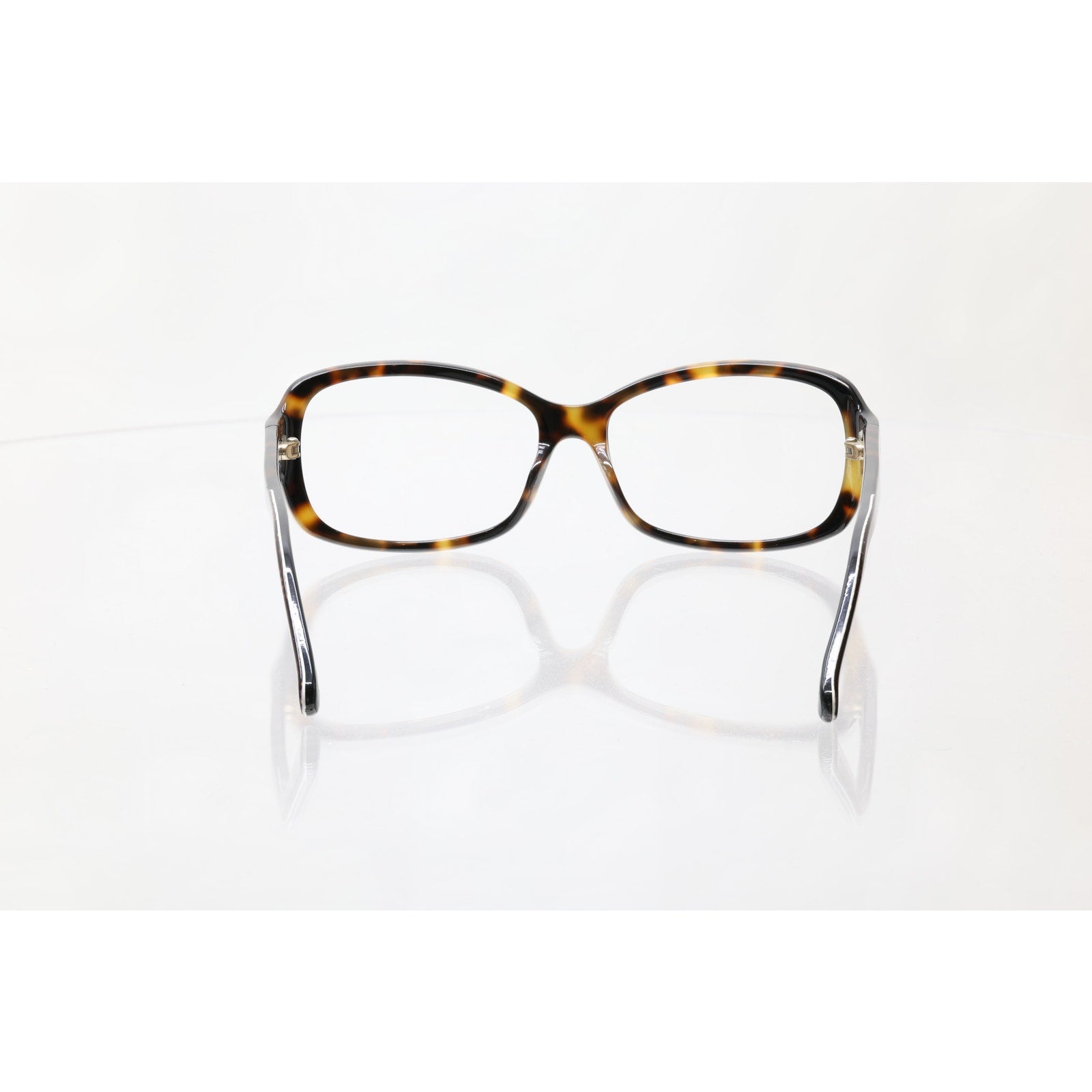 Nine West NW569S 57-15-130 218 Sunglass / Eyeglass FRAMES ONLY - GOOD CONDITION