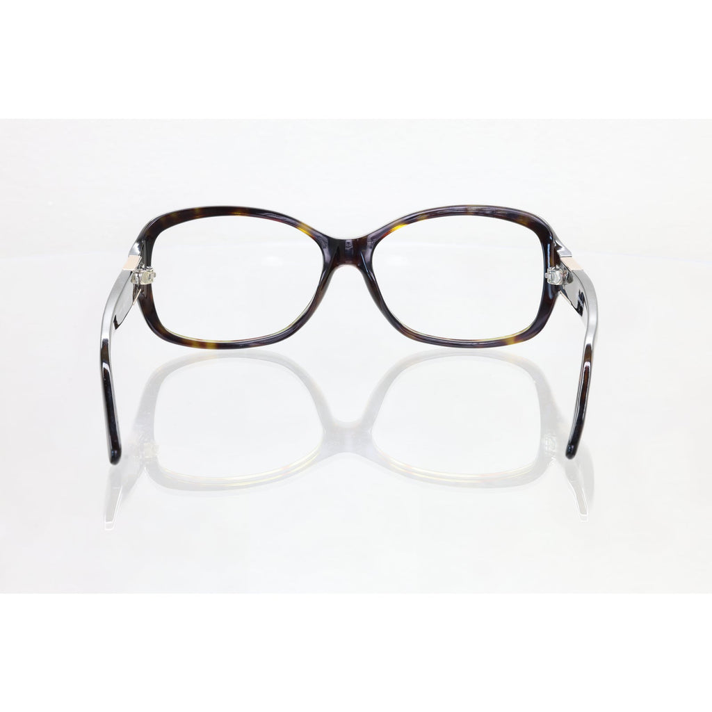 Kate Spade New York Annika/S dark brown sunglass frames, photo 5 of 8
