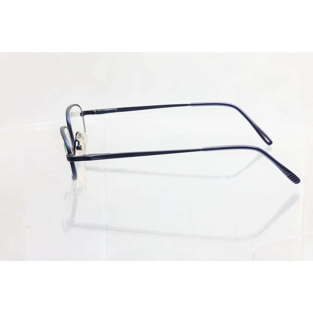 AOSafety DT-3 50-18-140mm Eyeglass FRAMES ONLY - NEW/WITHOUT TAGS