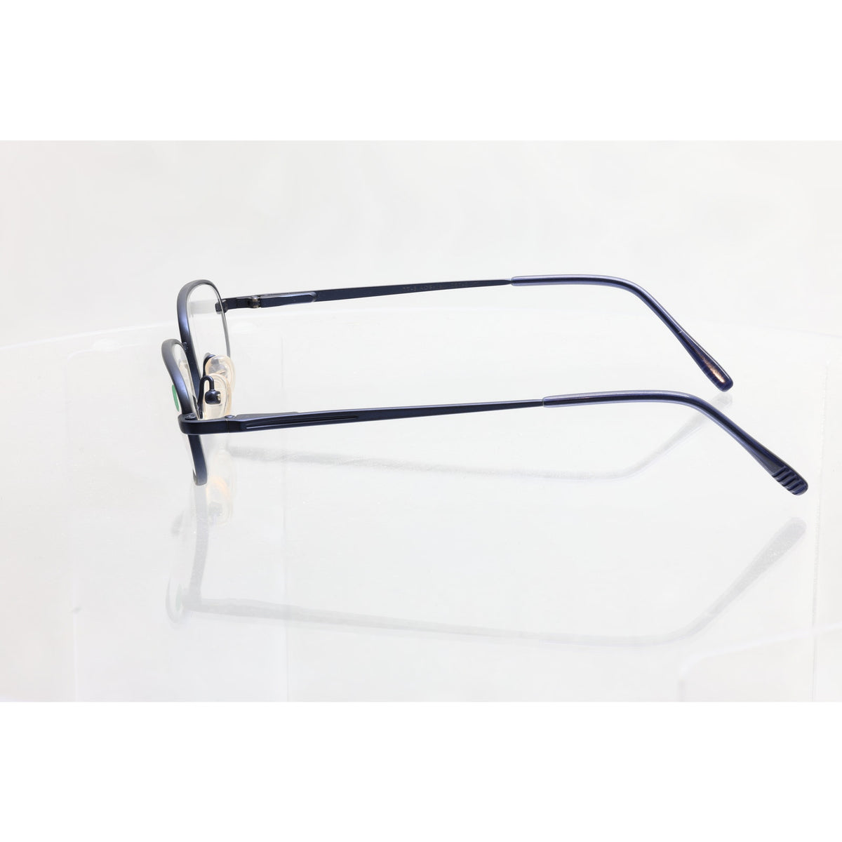 AOSafety DT-3 50-18-140mm Eyeglass FRAMES ONLY - NEW/WITHOUT TAGS