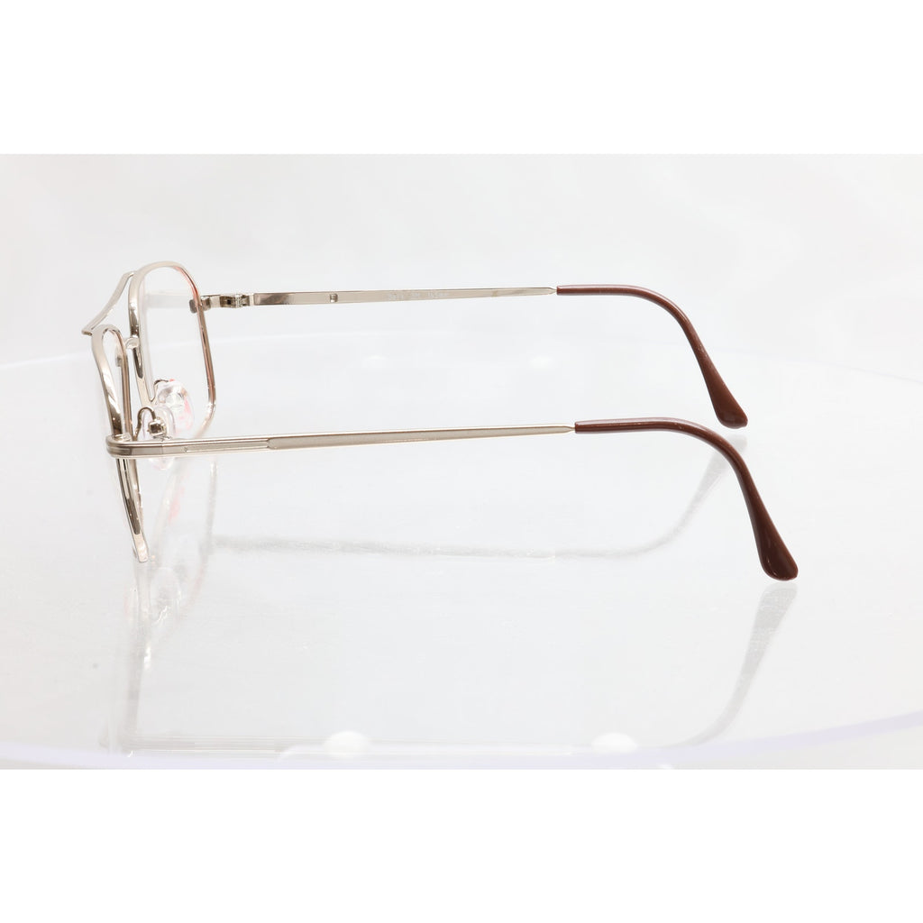 3M Beta Gold 60-18-145mm Eyeglass FRAMES ONLY - NEW/WITHOUT TAGS
