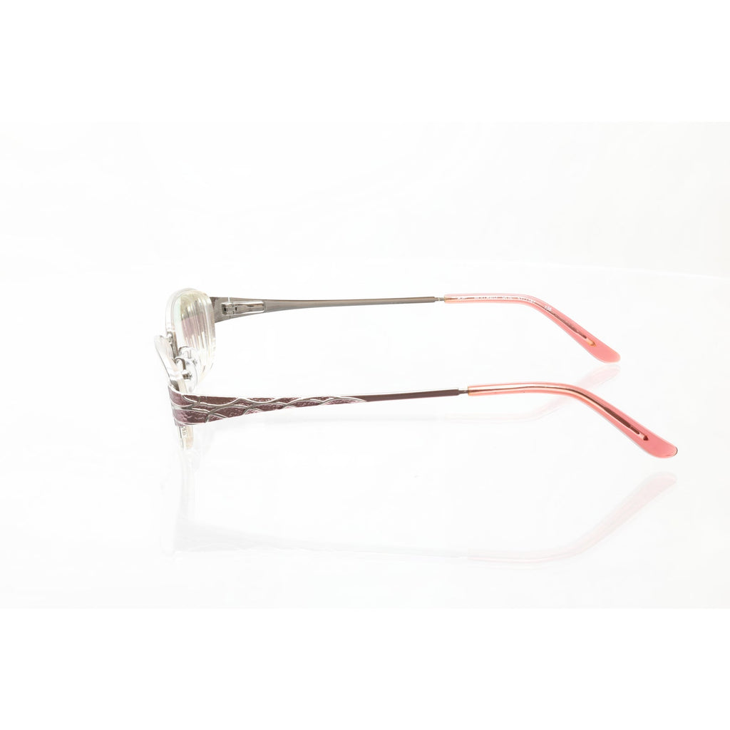 Tura Mod.R402 ROS eyeglass frames, photo 4 of 6