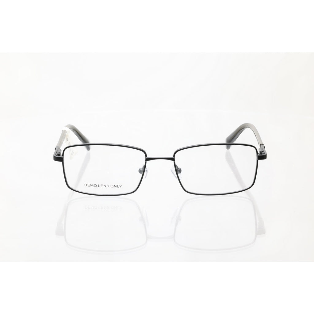 Walmart MK09862 55-18-140mm Eyeglasses FRAMES ONLY - NEW CONDITION