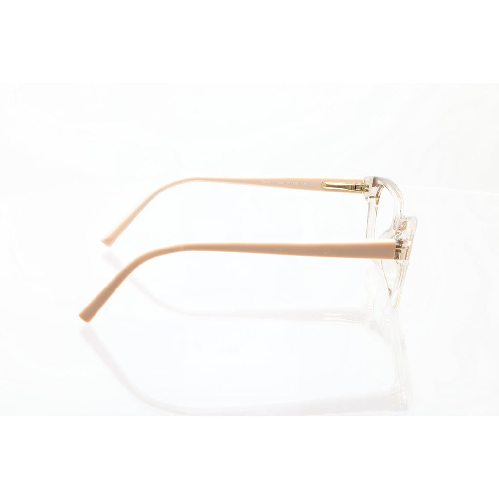 DKNY DK5011 280 eyeglass frames, photo 6 of 6